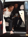 Имя файла=London_X_Factor_Auditions_24_06_14_2824729.jpg
Размер файла=1331КБ
Размеры=1790x2379
Дата=Июнь 29, 2014 London_X_Factor_Auditions_24_06_14_2824729.jpg