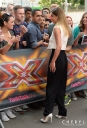 Имя файла=London_X_Factor_Auditions_24_06_14_2824929.jpg
Размер файла=2337КБ
Размеры=1790x2613
Дата=Июнь 29, 2014 London_X_Factor_Auditions_24_06_14_2824929.jpg
