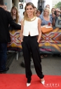 Имя файла=London_X_Factor_Auditions_24_06_14_2825329.jpg
Размер файла=1996КБ
Размеры=1790x2622
Дата=Июнь 29, 2014 London_X_Factor_Auditions_24_06_14_2825329.jpg