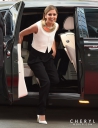 Имя файла=London_X_Factor_Auditions_24_06_14_2825429.jpg
Размер файла=1404КБ
Размеры=1790x2327
Дата=Июнь 29, 2014 London_X_Factor_Auditions_24_06_14_2825429.jpg