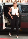 Имя файла=London_X_Factor_Auditions_24_06_14_2825629.jpg
Размер файла=1447КБ
Размеры=1790x2444
Дата=Июнь 29, 2014 London_X_Factor_Auditions_24_06_14_2825629.jpg