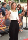 Имя файла=London_X_Factor_Auditions_24_06_14_2825929.jpg
Размер файла=1518КБ
Размеры=1790x2540
Дата=Июнь 29, 2014 London_X_Factor_Auditions_24_06_14_2825929.jpg