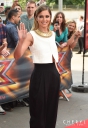 Имя файла=London_X_Factor_Auditions_24_06_14_2826029.jpg
Размер файла=1561КБ
Размеры=1790x2581
Дата=Июнь 29, 2014 London_X_Factor_Auditions_24_06_14_2826029.jpg