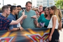 Имя файла=London_X_Factor_Auditions_24_06_14_2826229.jpg
Размер файла=5599КБ
Размеры=4207x2799
Дата=Июнь 29, 2014 London_X_Factor_Auditions_24_06_14_2826229.jpg