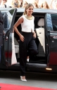 London_X_Factor_Auditions_24_06_14_282629.jpg