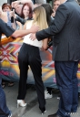 Имя файла=London_X_Factor_Auditions_24_06_14_2826429.jpg
Размер файла=4086КБ
Размеры=2850x4133
Дата=Июнь 29, 2014 London_X_Factor_Auditions_24_06_14_2826429.jpg