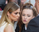 Имя файла=London_X_Factor_Auditions_24_06_14_2826529.jpg
Размер файла=52КБ
Размеры=511x417
Дата=Июнь 29, 2014 London_X_Factor_Auditions_24_06_14_2826529.jpg