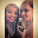 Имя файла=London_X_Factor_Auditions_24_06_14_2826629.jpg
Размер файла=85КБ
Размеры=640x640
Дата=Июнь 30, 2014 London_X_Factor_Auditions_24_06_14_2826629.jpg