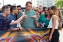 Имя файла=London_X_Factor_Auditions_24_06_14_2826829.jpg
Размер файла=1656КБ
Размеры=4207x2799
Дата=Июнь 30, 2014 London_X_Factor_Auditions_24_06_14_2826829.jpg