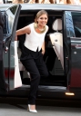 London_X_Factor_Auditions_24_06_14_282829.jpg