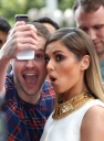 London_X_Factor_Auditions_24_06_14_282929.jpg