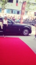 London_X_Factor_Auditions_24_06_14_283029.jpg