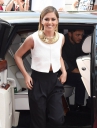 London_X_Factor_Auditions_24_06_14_283129.jpg