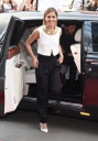 London_X_Factor_Auditions_24_06_14_283229.jpg