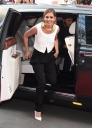 London_X_Factor_Auditions_24_06_14_283329.jpg