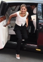 London_X_Factor_Auditions_24_06_14_283429.jpg