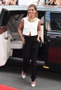 London_X_Factor_Auditions_24_06_14_283629.jpg
