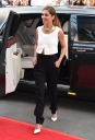 London_X_Factor_Auditions_24_06_14_283729.jpg
