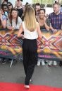 Имя файла=London_X_Factor_Auditions_24_06_14_284129.jpg
Размер файла=1557КБ
Размеры=2985x4296
Дата=Июнь 25, 2014 London_X_Factor_Auditions_24_06_14_284129.jpg