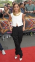 Имя файла=London_X_Factor_Auditions_24_06_14_284329.jpg
Размер файла=2528КБ
Размеры=1830x3214
Дата=Июнь 25, 2014 London_X_Factor_Auditions_24_06_14_284329.jpg