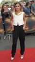 Имя файла=London_X_Factor_Auditions_24_06_14_284529.jpg
Размер файла=2377КБ
Размеры=1848x3214
Дата=Июнь 25, 2014 London_X_Factor_Auditions_24_06_14_284529.jpg