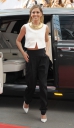 Имя файла=London_X_Factor_Auditions_24_06_14_285129.jpg
Размер файла=3551КБ
Размеры=1914x3274
Дата=Июнь 25, 2014 London_X_Factor_Auditions_24_06_14_285129.jpg