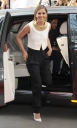 Имя файла=London_X_Factor_Auditions_24_06_14_285229.jpg
Размер файла=3050КБ
Размеры=1812x2998
Дата=Июнь 25, 2014 London_X_Factor_Auditions_24_06_14_285229.jpg