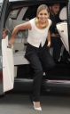 Имя файла=London_X_Factor_Auditions_24_06_14_285329.jpg
Размер файла=2482КБ
Размеры=1716x2748
Дата=Июнь 25, 2014 London_X_Factor_Auditions_24_06_14_285329.jpg