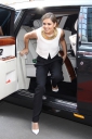 Имя файла=London_X_Factor_Auditions_24_06_14_285629.jpg
Размер файла=962КБ
Размеры=1890x2835
Дата=Июнь 25, 2014 London_X_Factor_Auditions_24_06_14_285629.jpg