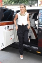 Имя файла=London_X_Factor_Auditions_24_06_14_285729.jpg
Размер файла=1096КБ
Размеры=1890x2835
Дата=Июнь 25, 2014 London_X_Factor_Auditions_24_06_14_285729.jpg
