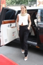 Имя файла=London_X_Factor_Auditions_24_06_14_285829.jpg
Размер файла=903КБ
Размеры=1890x2835
Дата=Июнь 25, 2014 London_X_Factor_Auditions_24_06_14_285829.jpg