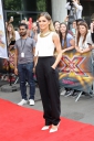 Имя файла=London_X_Factor_Auditions_24_06_14_285929.jpg
Размер файла=995КБ
Размеры=1890x2835
Дата=Июнь 25, 2014 London_X_Factor_Auditions_24_06_14_285929.jpg