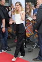 Имя файла=London_X_Factor_Auditions_24_06_14_286829.jpg
Размер файла=1506КБ
Размеры=2850x4180
Дата=Июнь 25, 2014 London_X_Factor_Auditions_24_06_14_286829.jpg
