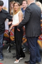 Имя файла=London_X_Factor_Auditions_24_06_14_287129.jpg
Размер файла=1281КБ
Размеры=2850x4257
Дата=Июнь 25, 2014 London_X_Factor_Auditions_24_06_14_287129.jpg