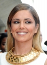 Имя файла=London_X_Factor_Auditions_24_06_14_287329.jpg
Размер файла=982КБ
Размеры=2850x3920
Дата=Июнь 25, 2014 London_X_Factor_Auditions_24_06_14_287329.jpg