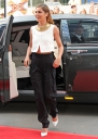 Имя файла=London_X_Factor_Auditions_24_06_14_287429.jpg
Размер файла=1423КБ
Размеры=2850x3971
Дата=Июнь 25, 2014 London_X_Factor_Auditions_24_06_14_287429.jpg