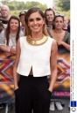 Имя файла=London_X_Factor_Auditions_24_06_14_287629.jpg
Размер файла=1190КБ
Размеры=3200x4640
Дата=Июнь 25, 2014 London_X_Factor_Auditions_24_06_14_287629.jpg
