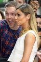 Имя файла=London_X_Factor_Auditions_24_06_14_287929.jpg
Размер файла=1454КБ
Размеры=2832x4256
Дата=Июнь 25, 2014 London_X_Factor_Auditions_24_06_14_287929.jpg