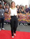 Имя файла=London_X_Factor_Auditions_24_06_14_288329.jpg
Размер файла=1421КБ
Размеры=2850x3698
Дата=Июнь 25, 2014 London_X_Factor_Auditions_24_06_14_288329.jpg