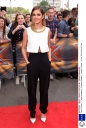 Имя файла=London_X_Factor_Auditions_24_06_14_288929.jpg
Размер файла=1401КБ
Размеры=3056x4512
Дата=Июнь 25, 2014 London_X_Factor_Auditions_24_06_14_288929.jpg