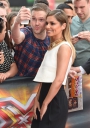 Имя файла=London_X_Factor_Auditions_24_06_14_289229.jpg
Размер файла=774КБ
Размеры=1790x2541
Дата=Июнь 25, 2014 London_X_Factor_Auditions_24_06_14_289229.jpg