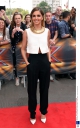 Имя файла=London_X_Factor_Auditions_24_06_14_289329.jpg
Размер файла=1378КБ
Размеры=2840x4504
Дата=Июнь 25, 2014 London_X_Factor_Auditions_24_06_14_289329.jpg