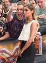 Имя файла=London_X_Factor_Auditions_24_06_14_289429.jpg
Размер файла=739КБ
Размеры=1790x2454
Дата=Июнь 25, 2014 London_X_Factor_Auditions_24_06_14_289429.jpg