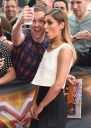 Имя файла=London_X_Factor_Auditions_24_06_14_289529.jpg
Размер файла=701КБ
Размеры=1790x2495
Дата=Июнь 25, 2014 London_X_Factor_Auditions_24_06_14_289529.jpg