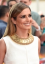 Имя файла=London_X_Factor_Auditions_24_06_14_289729.jpg
Размер файла=794КБ
Размеры=1790x2539
Дата=Июнь 25, 2014 London_X_Factor_Auditions_24_06_14_289729.jpg