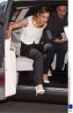 Имя файла=London_X_Factor_Auditions_24_06_14_289829.jpg
Размер файла=840КБ
Размеры=2144x3280
Дата=Июнь 25, 2014 London_X_Factor_Auditions_24_06_14_289829.jpg