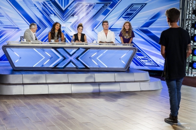 London_Auditions_-_Day_Two_28429.jpg