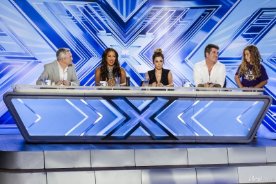 London_Auditions_-_Day_Two_28629.jpg