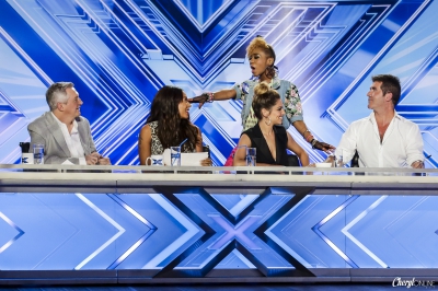 London_Auditions_-_Day_Two_28729.jpg