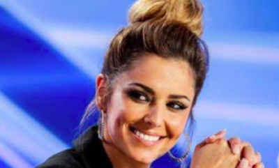 London_Auditions_28129.jpg